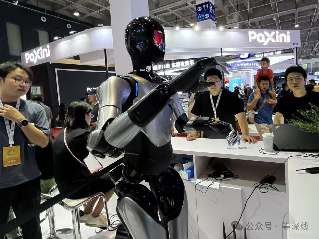 微信图片_20250530152049.png