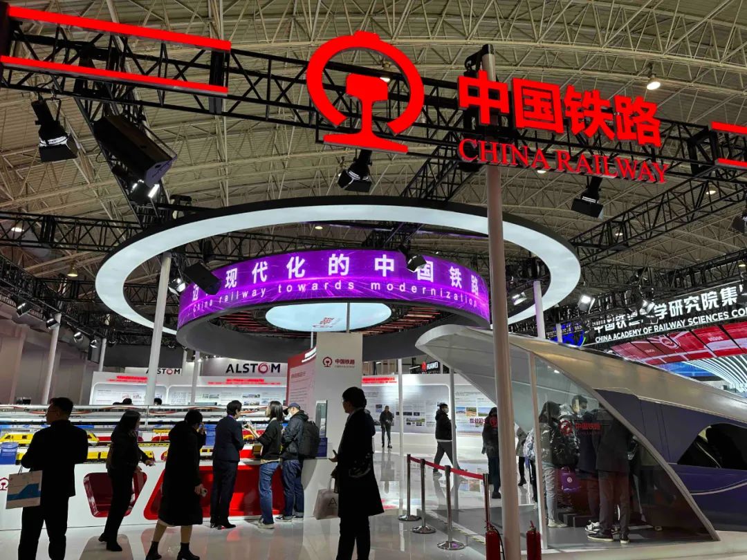 离职员工眼中的国铁吉讯：业务铺设过广、跨团队协调困难_离职员工眼中的国铁吉讯：业务铺设过广、跨团队协调困难_