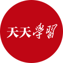 烟雨漓江在哪_烟雨漓江的作者是谁_