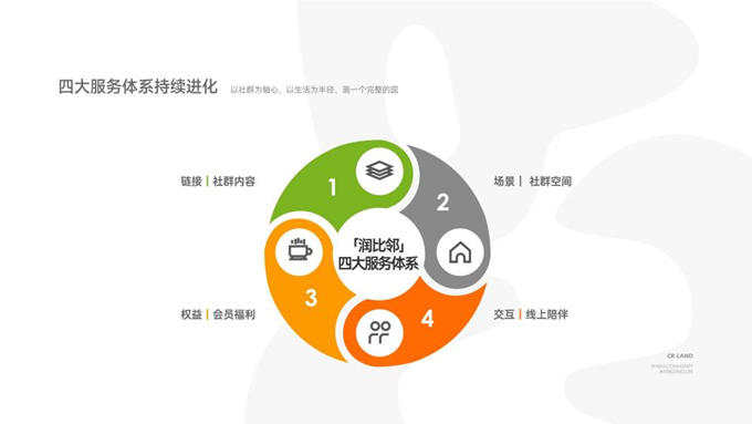 580b6bfa-cf09-4f44-b14a-1ed2a1470e79.png