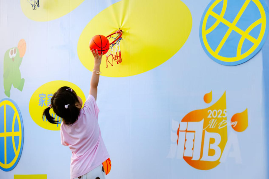 519d114d-1efb-4e71-a244-c6a337ed4a4e.png
